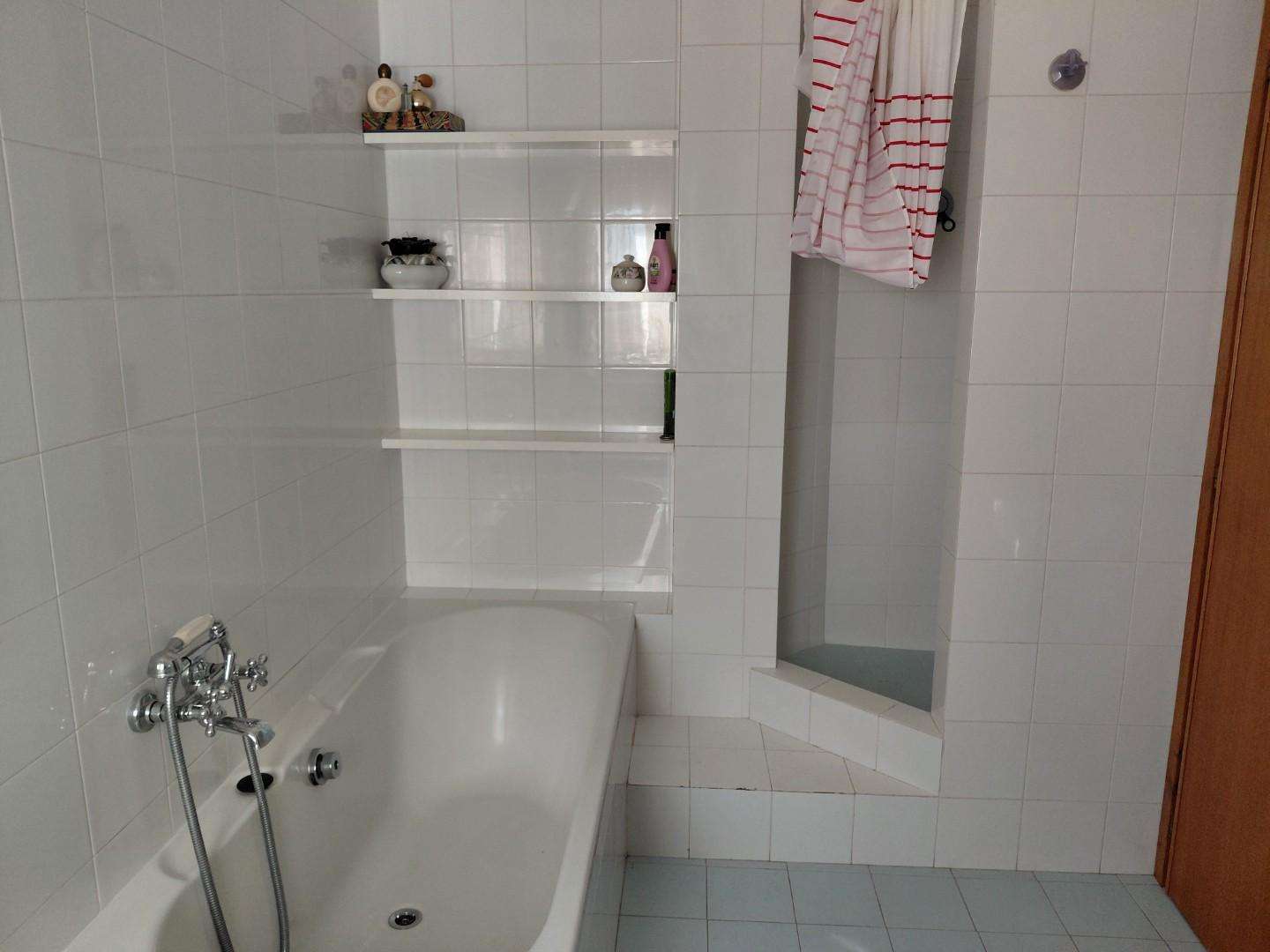  - foto 20