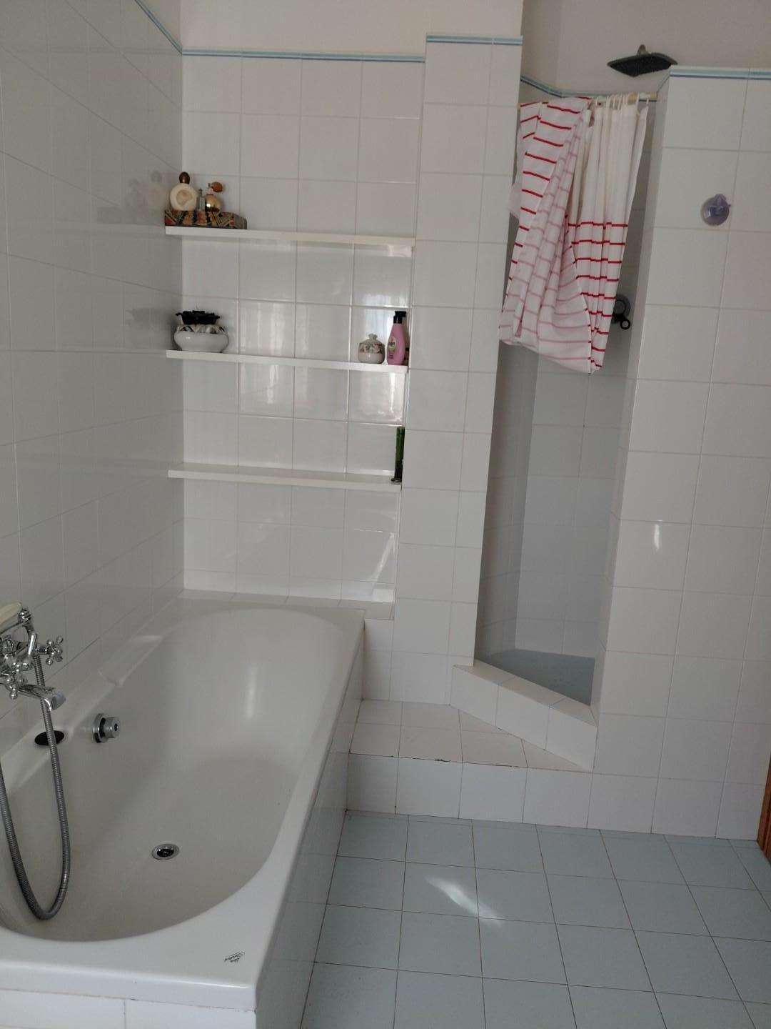  - foto 21