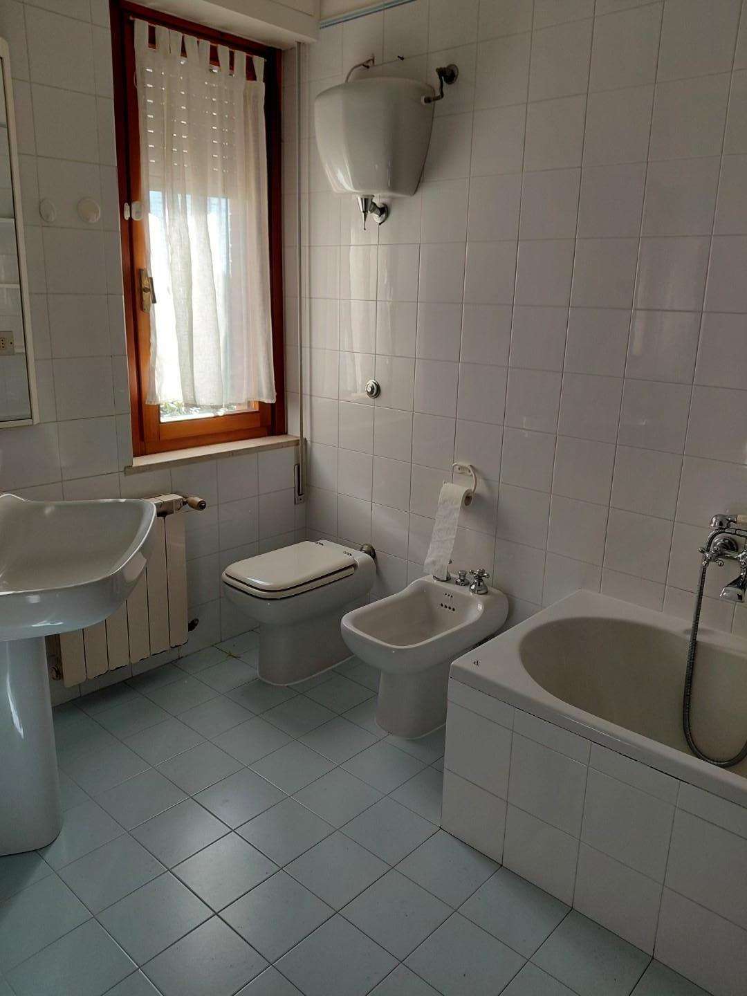  - foto 22