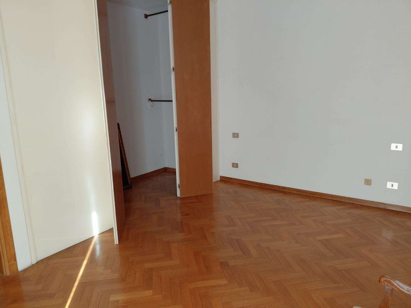  - foto 23