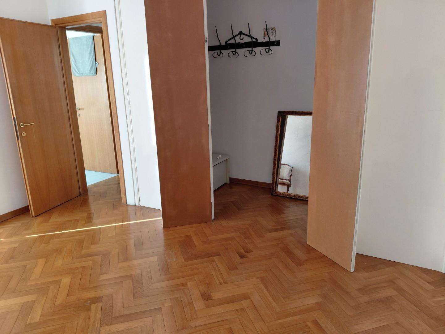  - foto 24