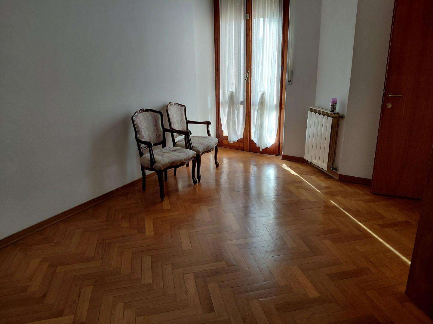  - foto 25