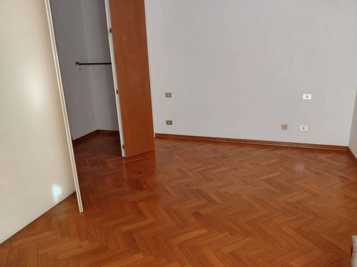  - foto 26