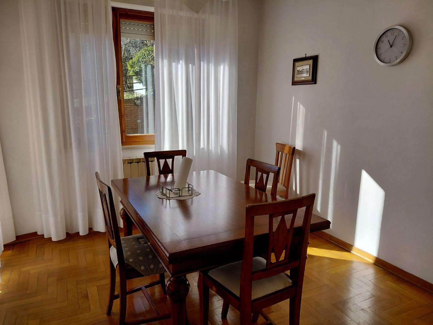  - foto 7