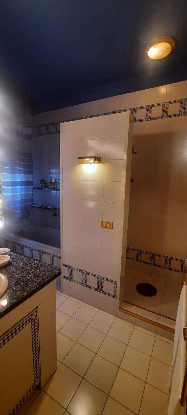 - foto 10