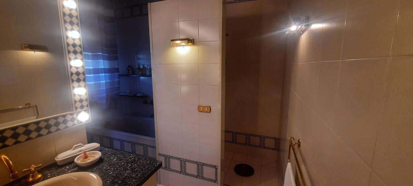  - foto 11