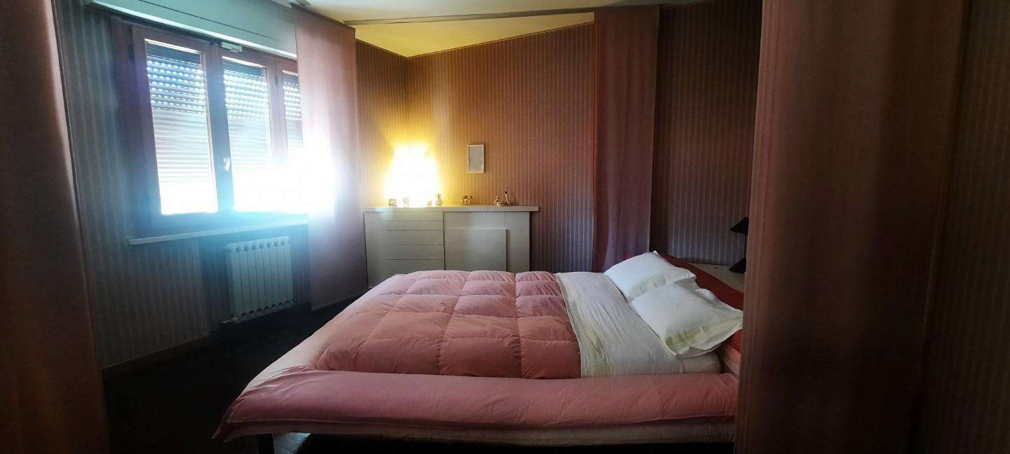  - foto 12