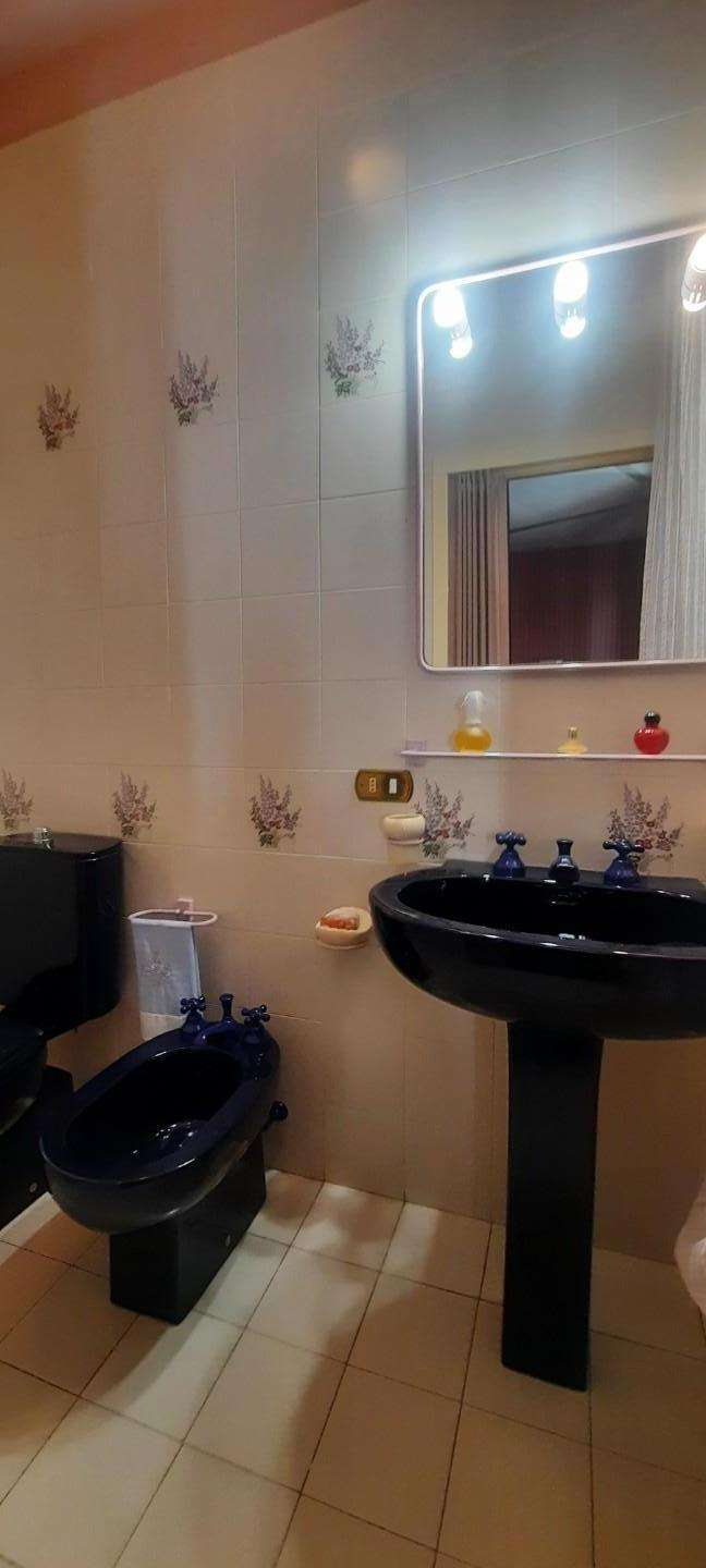  - foto 13