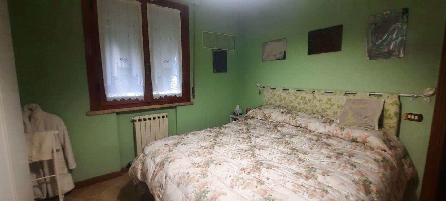  - foto 14
