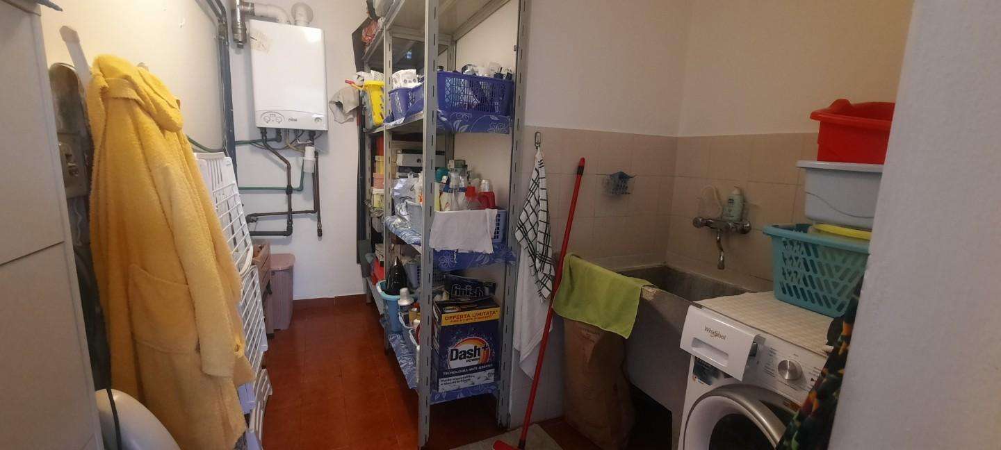  - foto 16