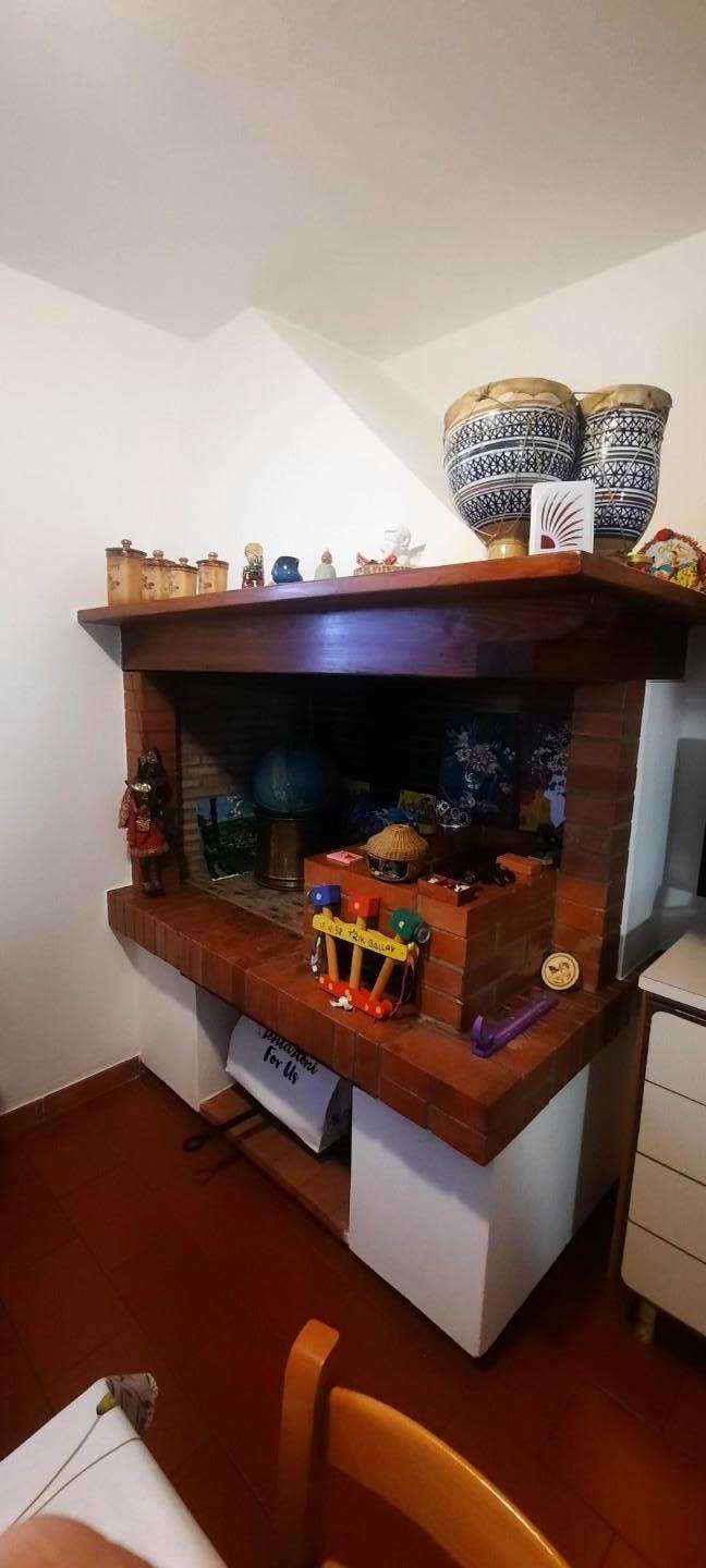  - foto 17