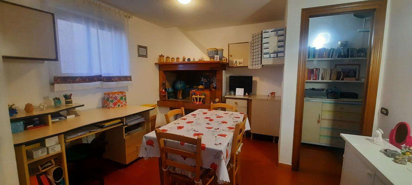  - foto 18