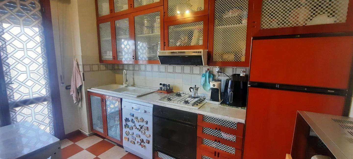  - foto 6