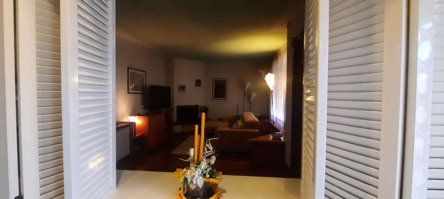  - foto 7