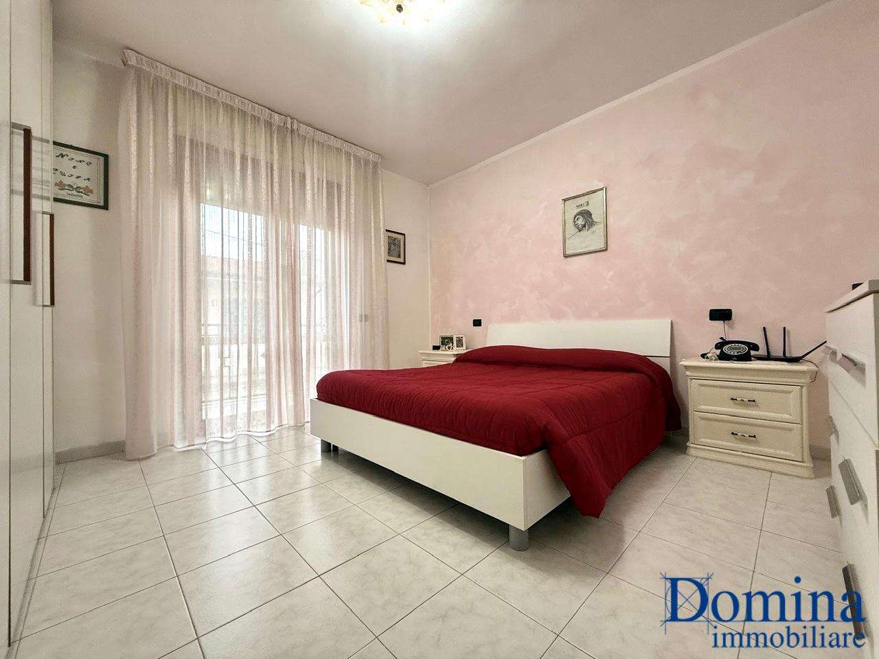  - foto 11
