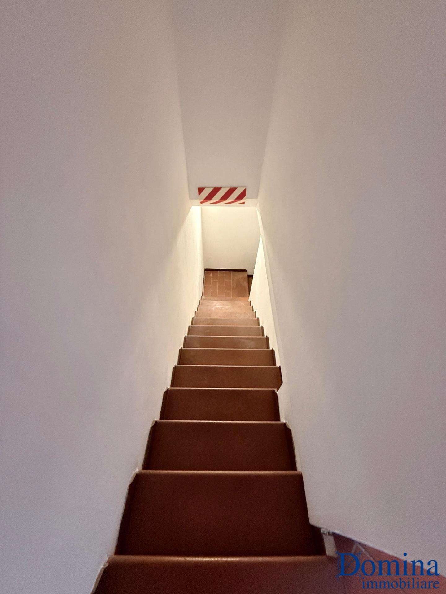  - foto 19