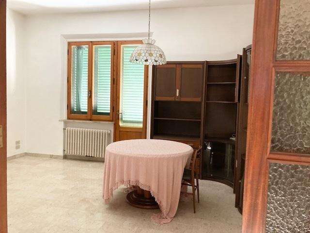  - foto 20