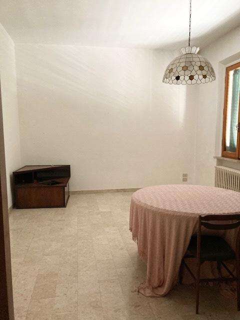 - foto 22