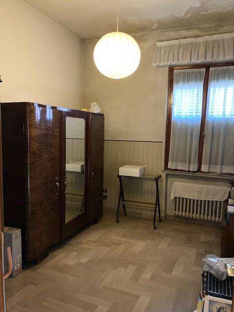  - foto 23