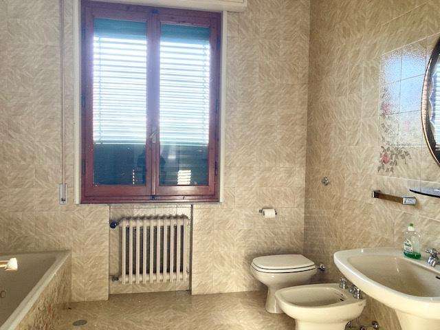  - foto 27