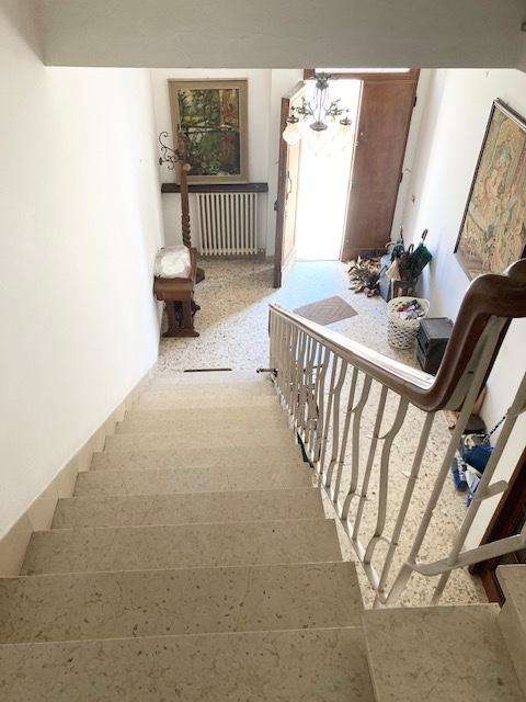  - foto 7