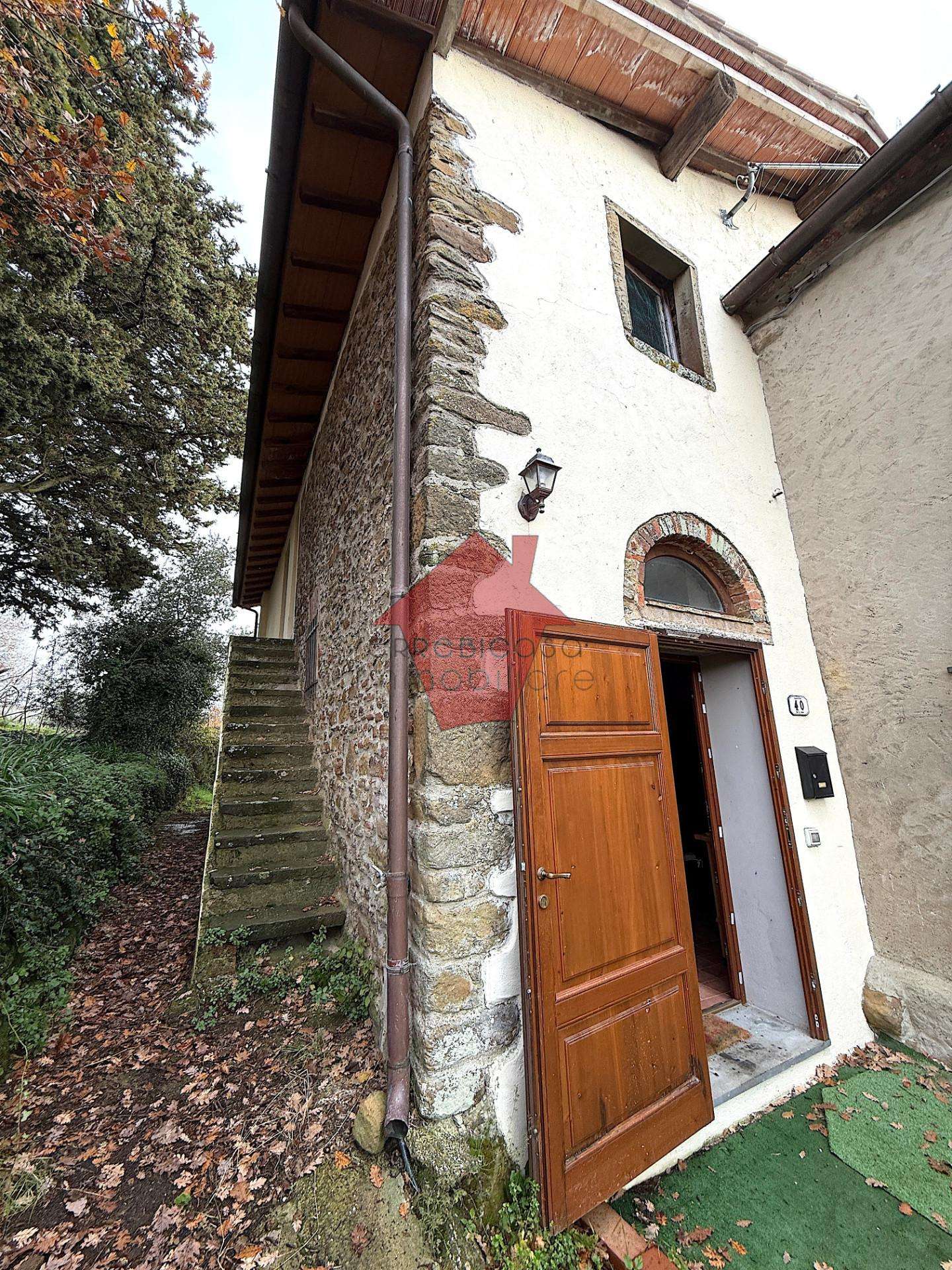  - foto 15