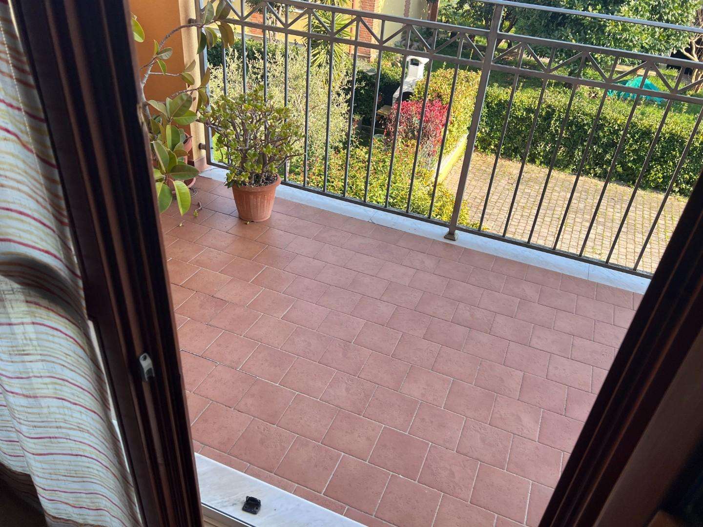  - foto 13