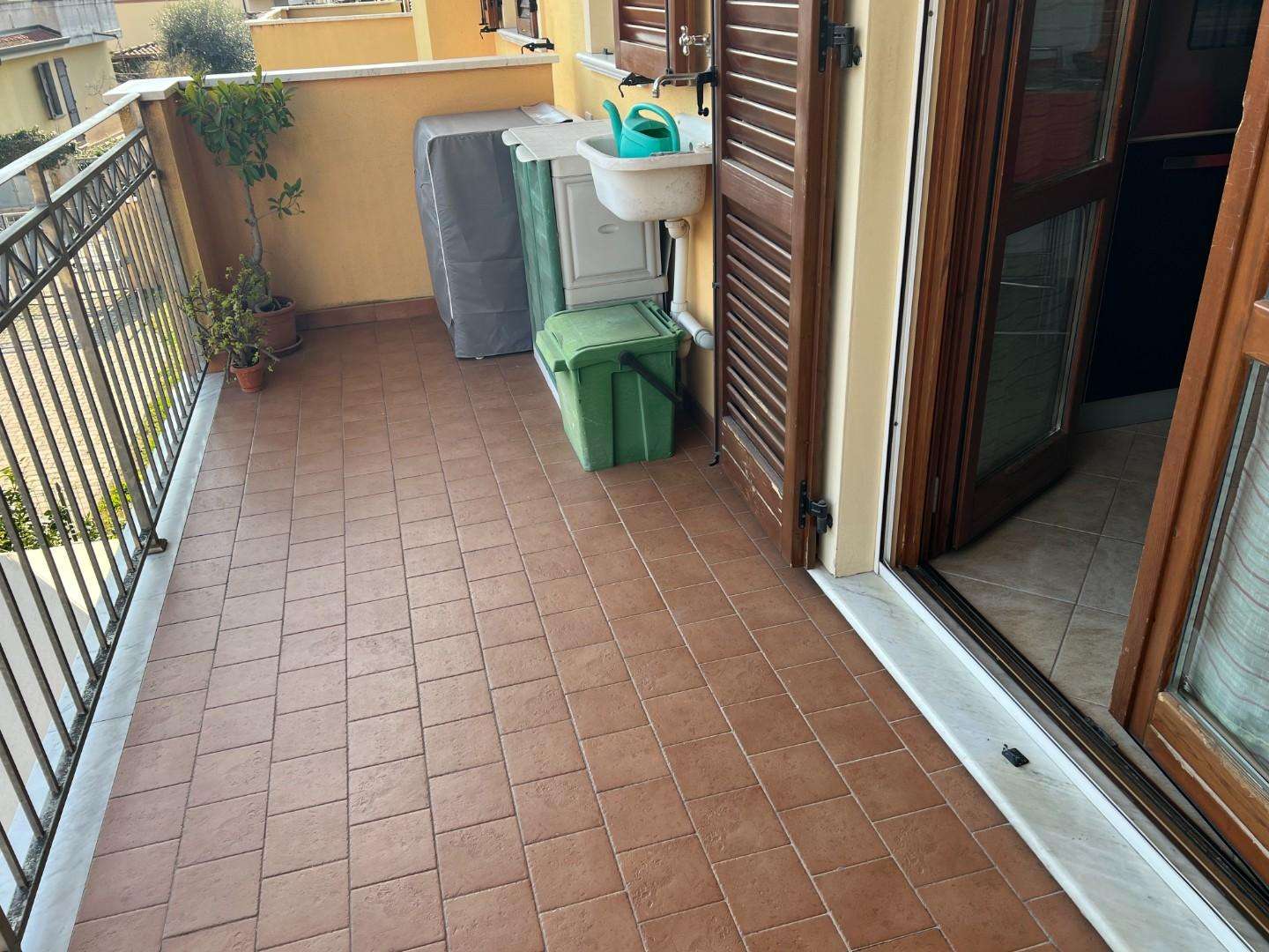  - foto 14