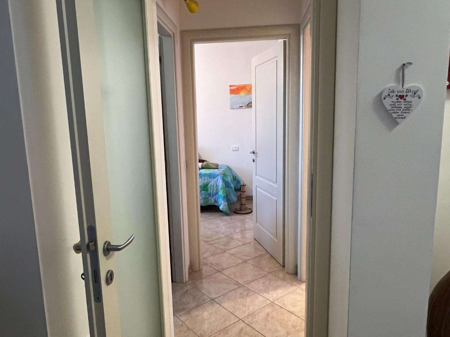  - foto 16