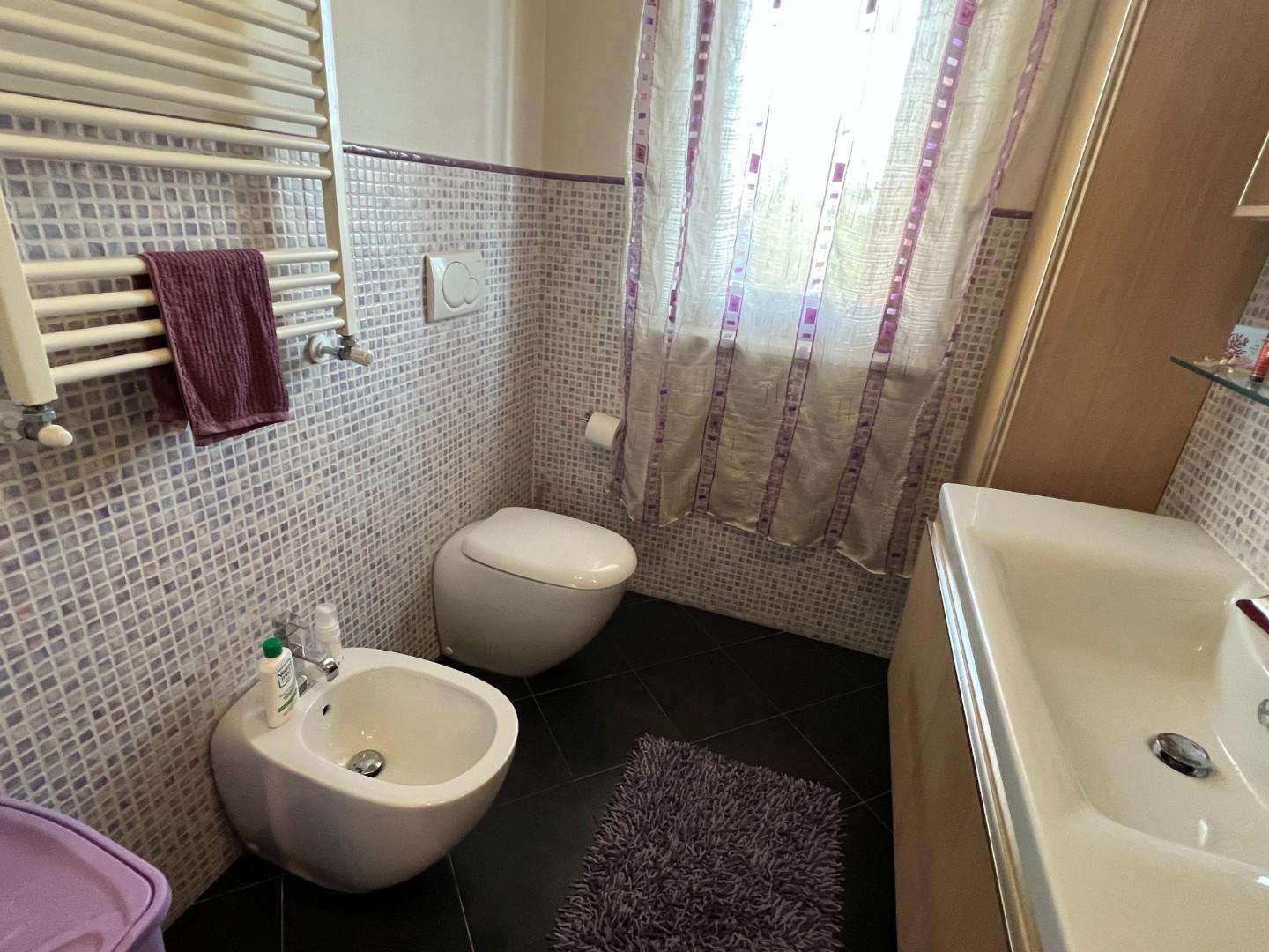  - foto 23