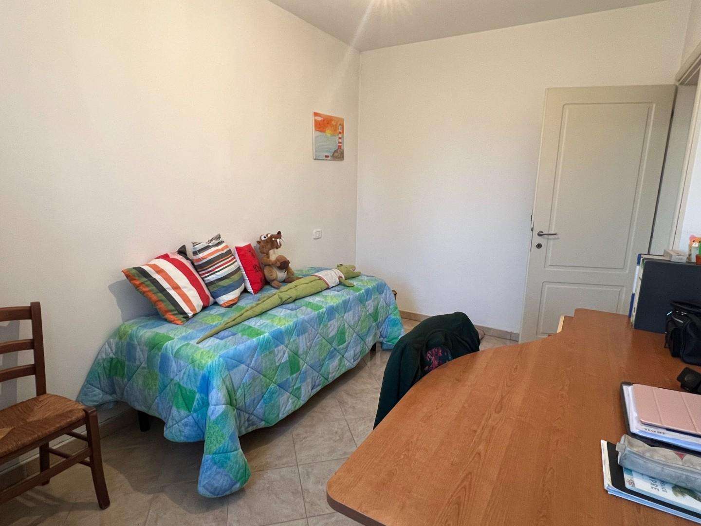  - foto 28