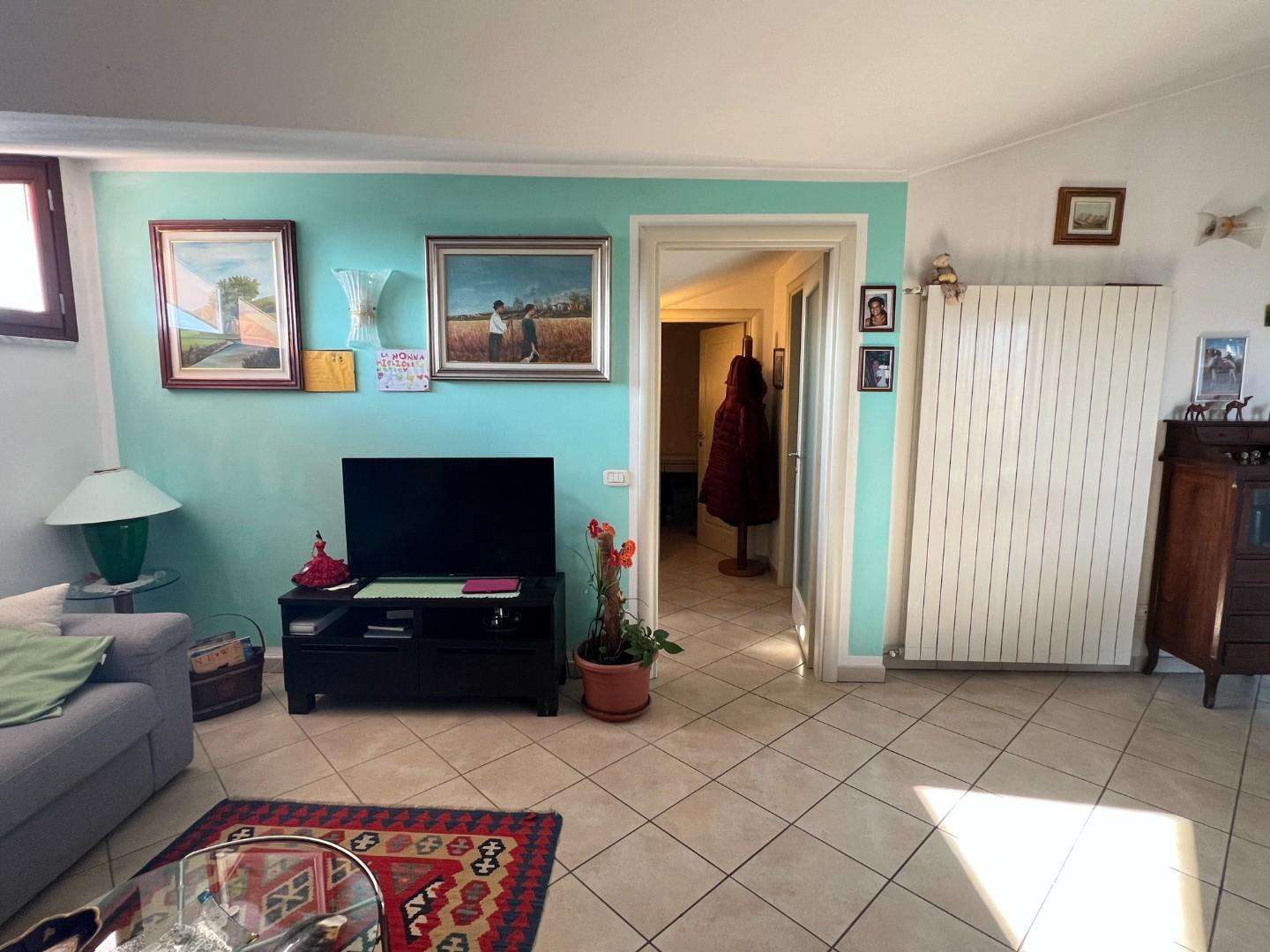  - foto 31