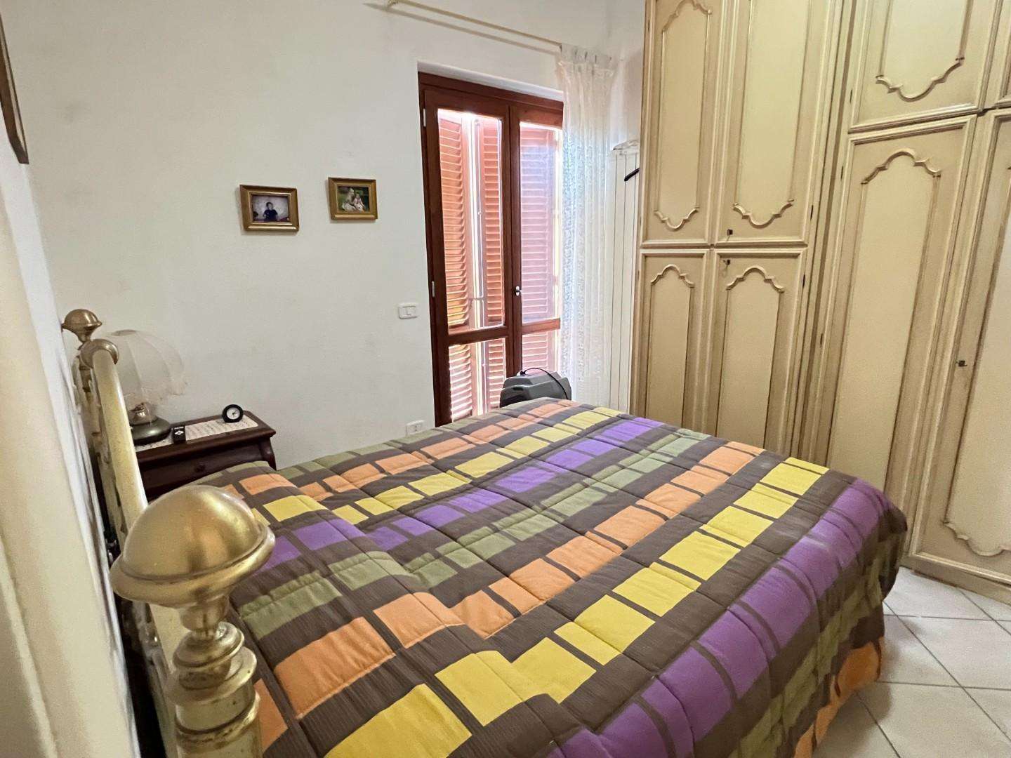 - foto 33