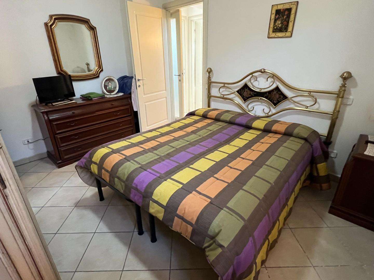  - foto 36