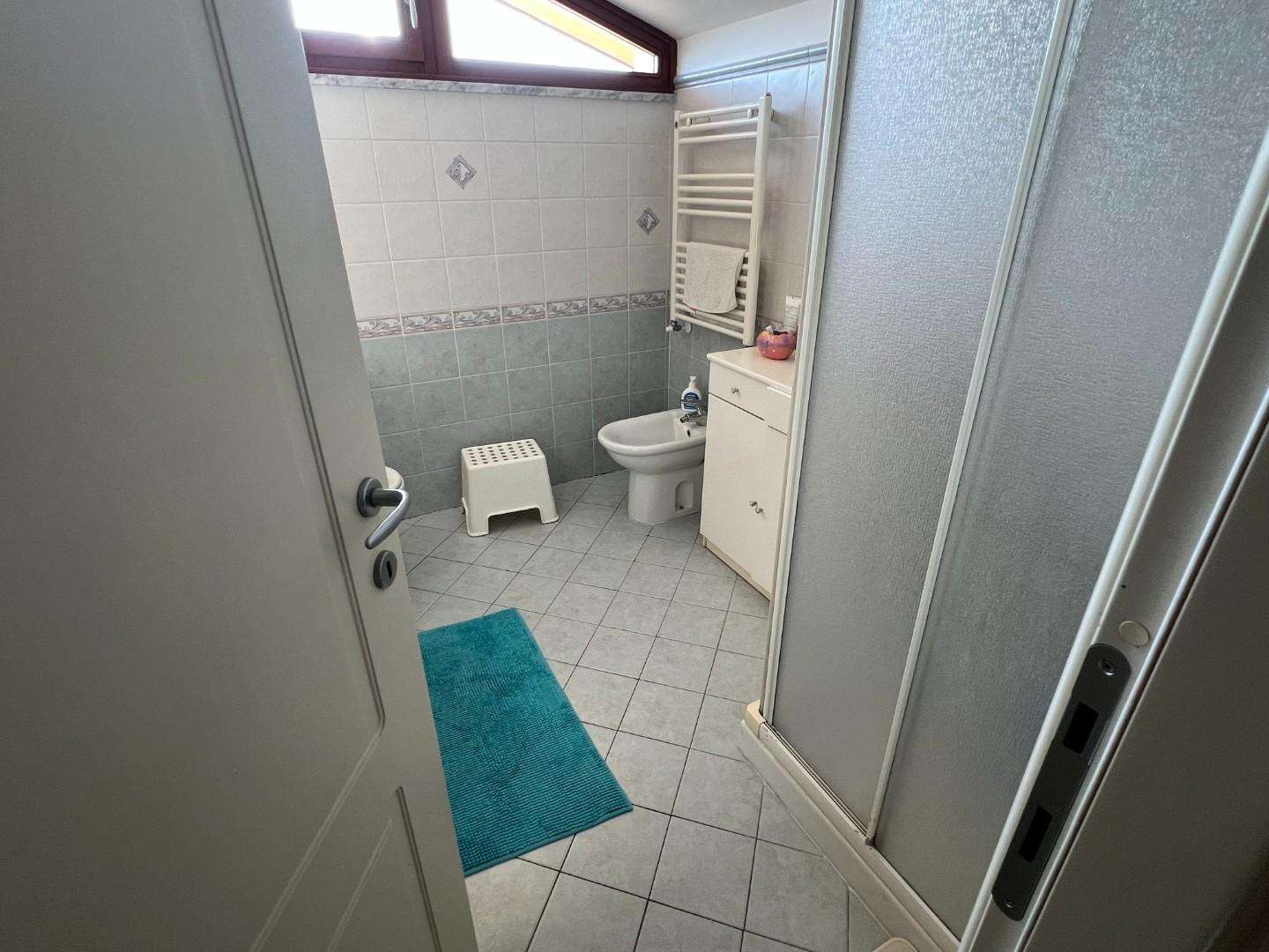  - foto 38