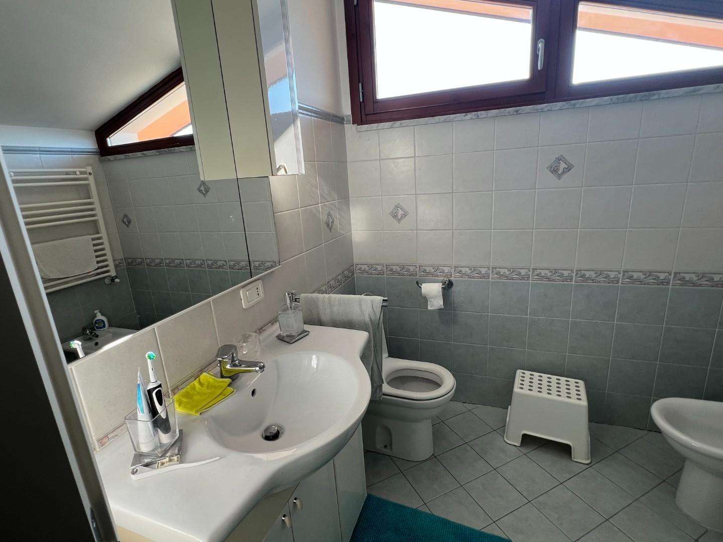  - foto 40