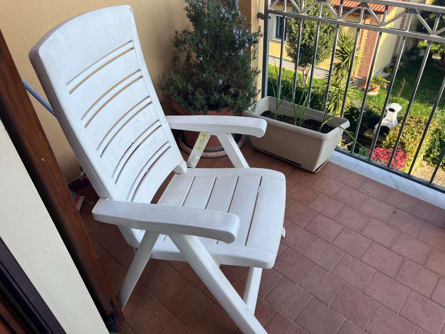  - foto 52