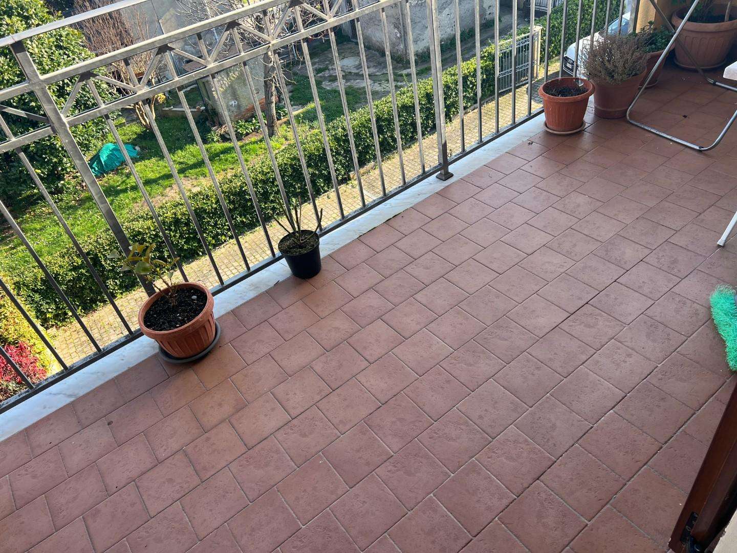  - foto 53