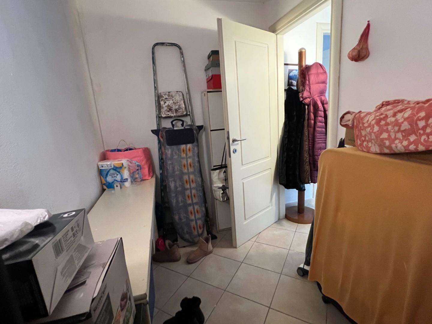  - foto 57