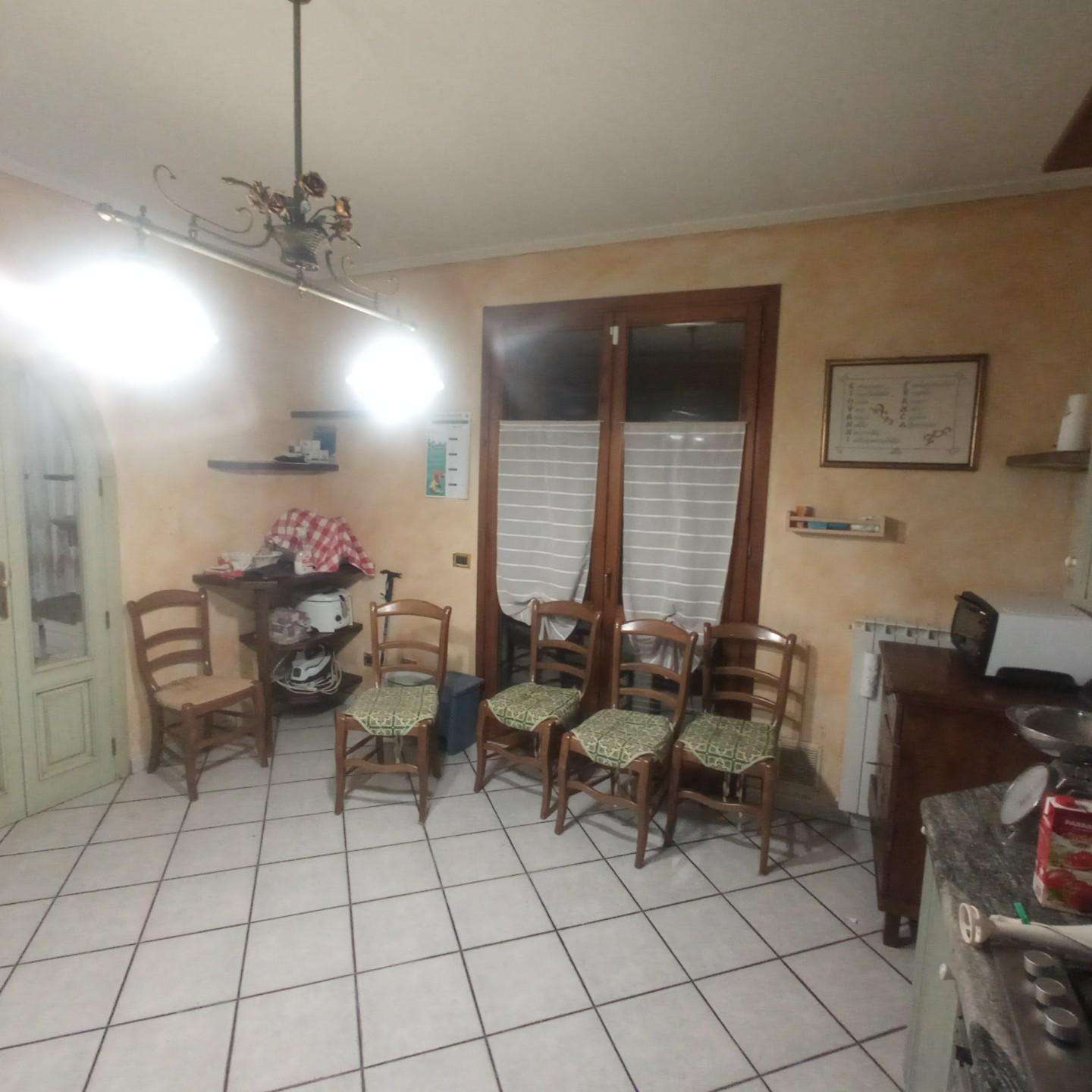  - foto 11
