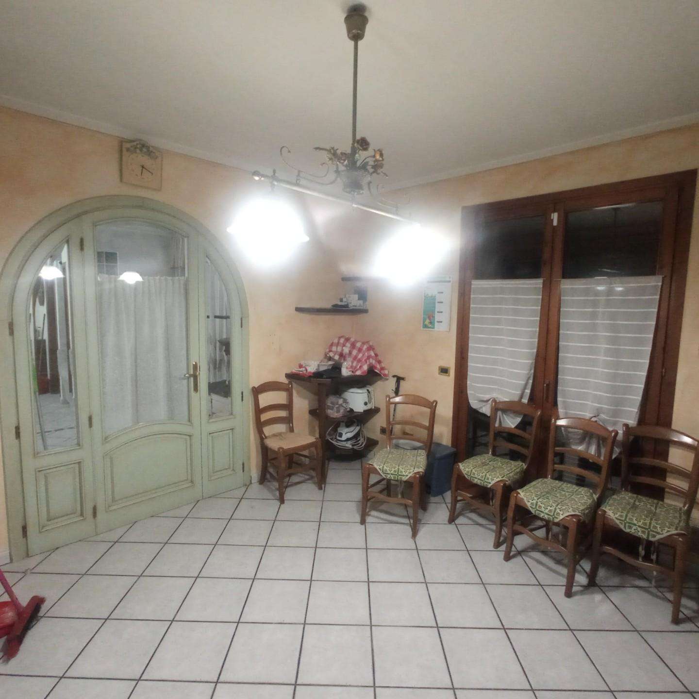  - foto 12