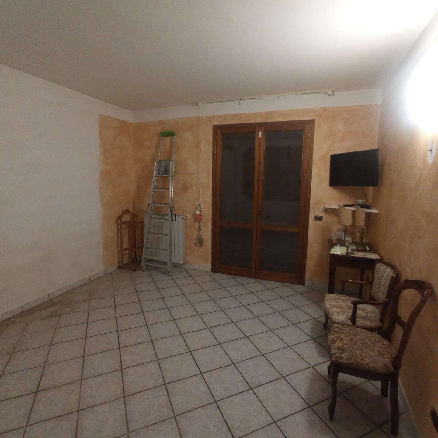  - foto 13