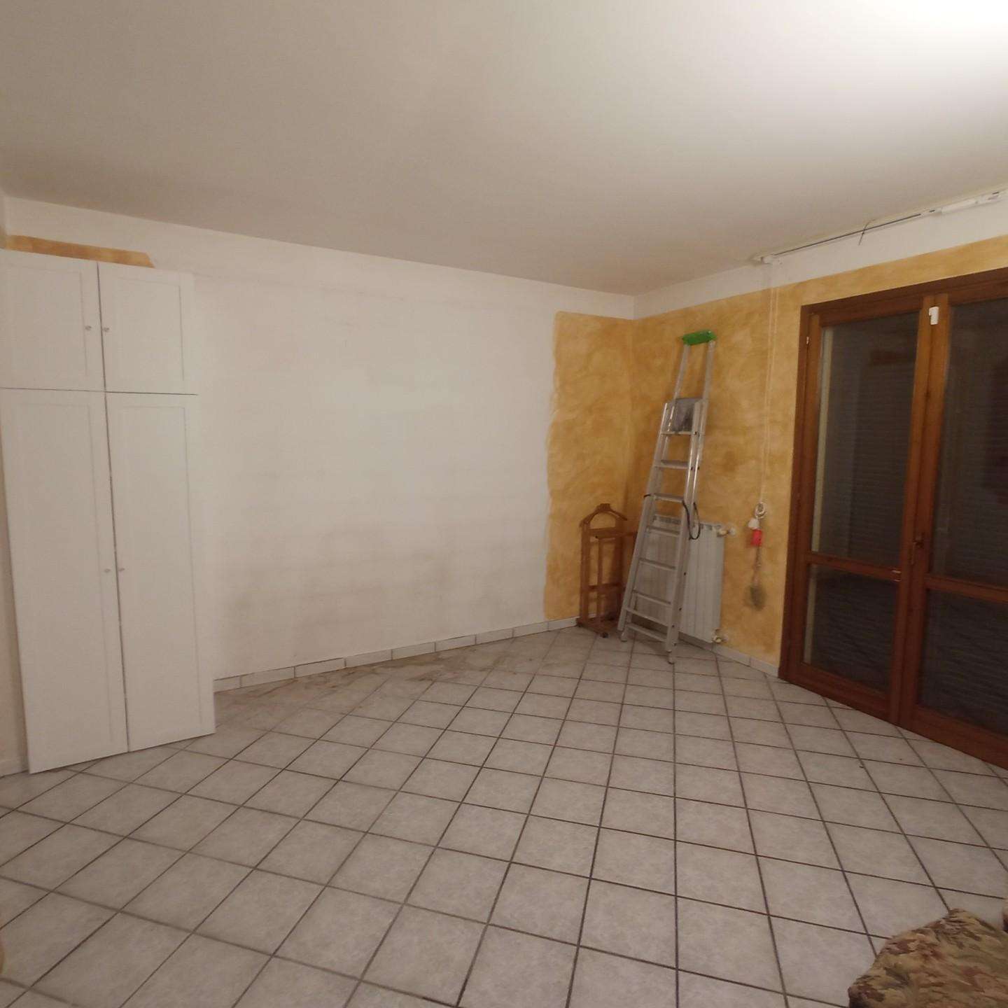  - foto 14