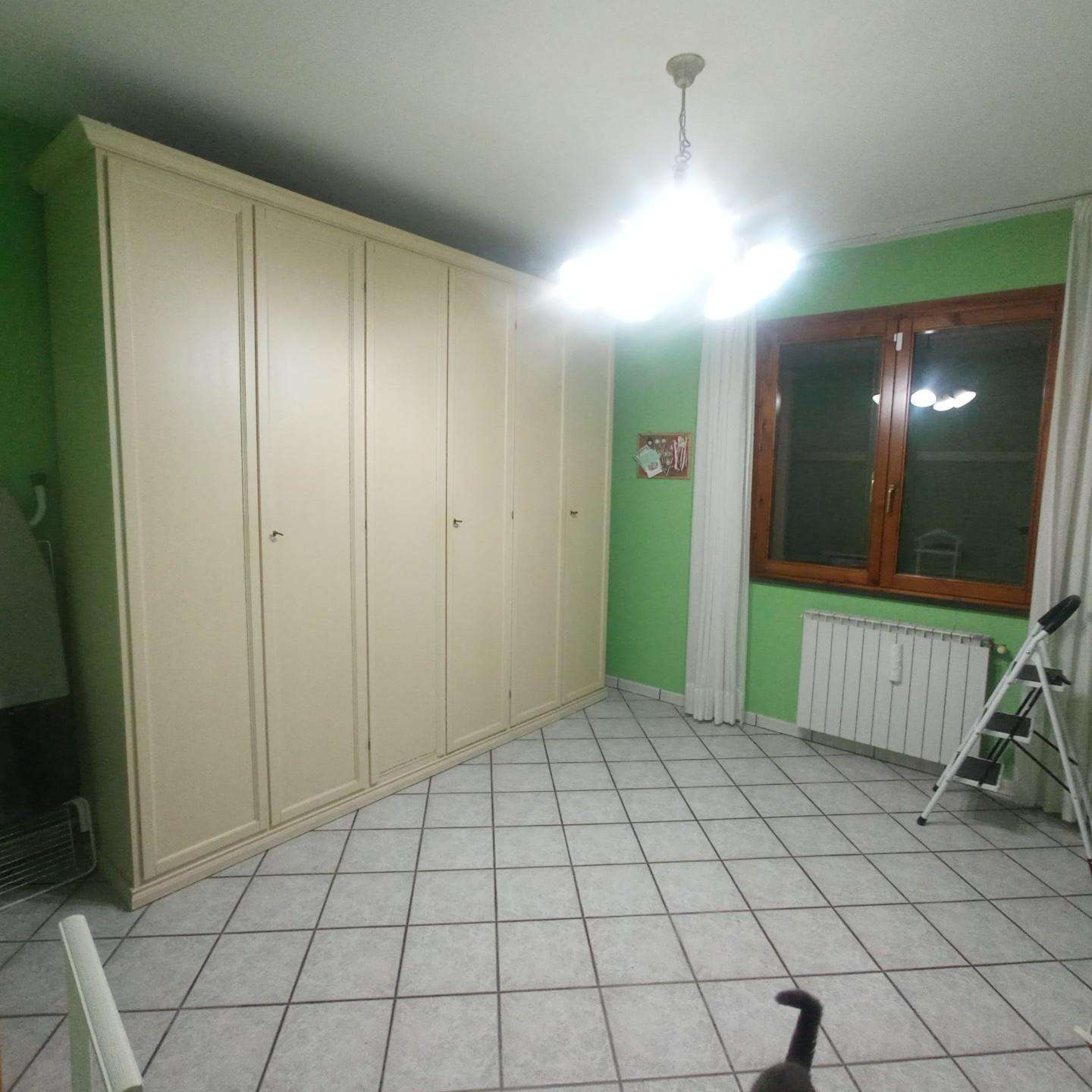  - foto 17
