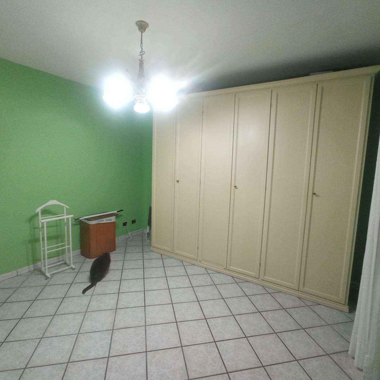  - foto 18