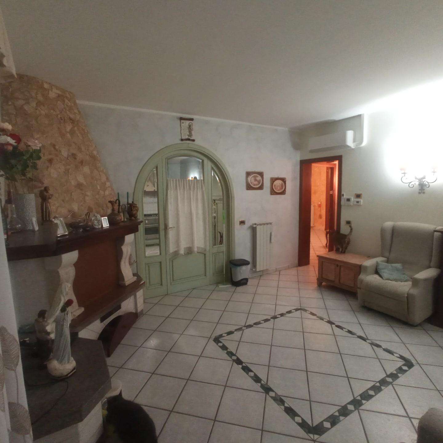  - foto 5