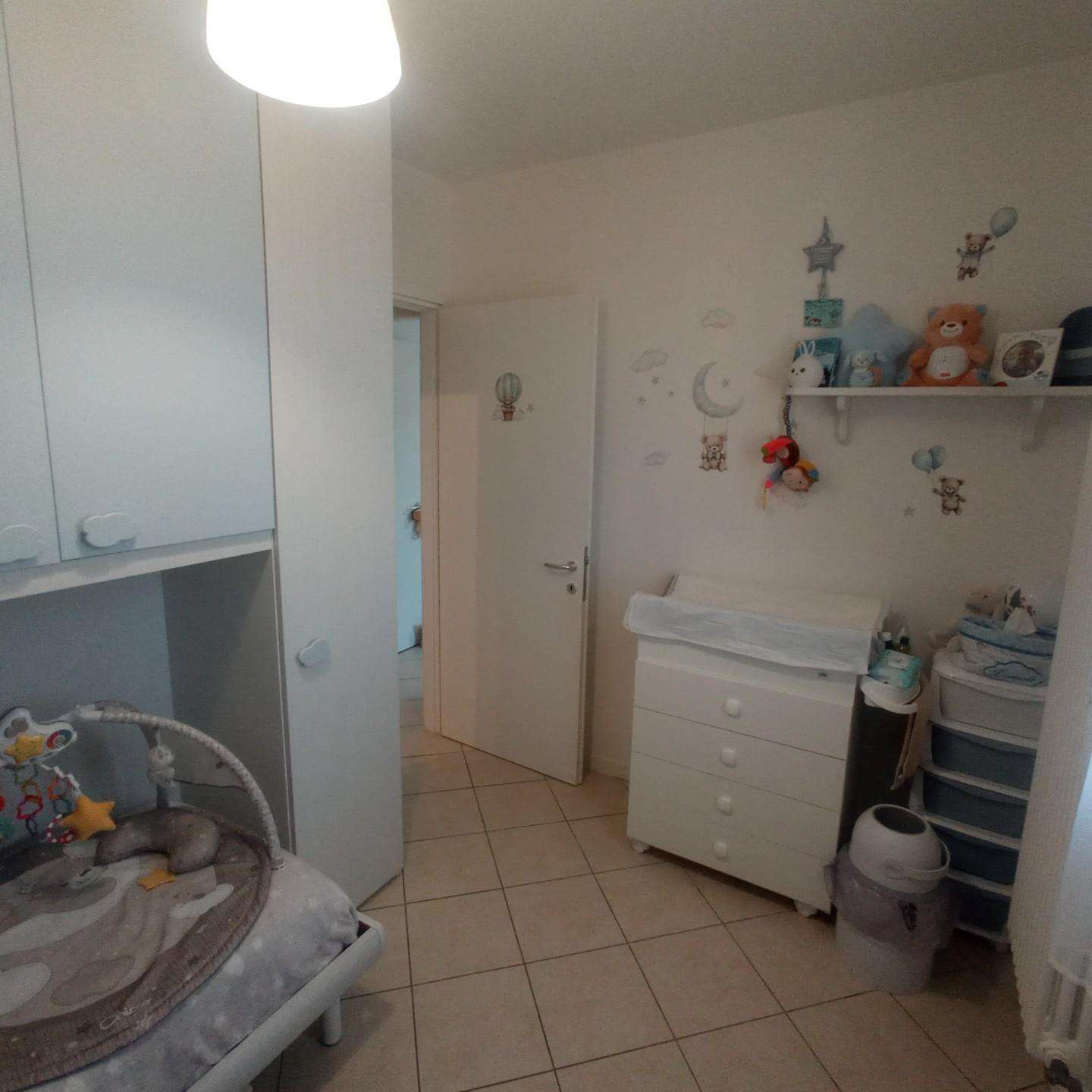  - foto 10