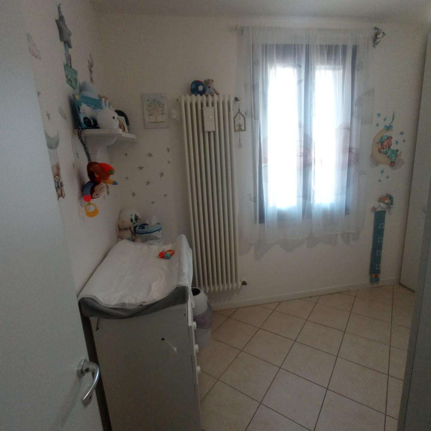  - foto 11