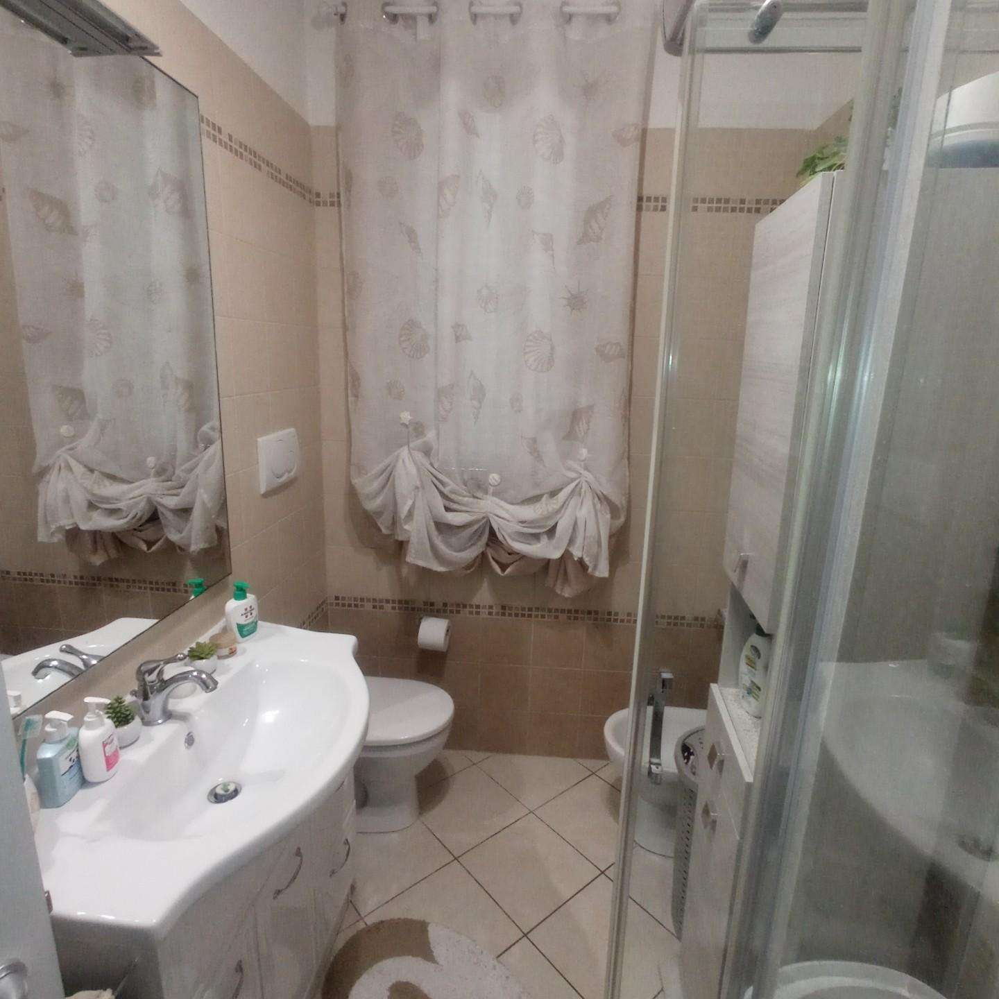  - foto 13