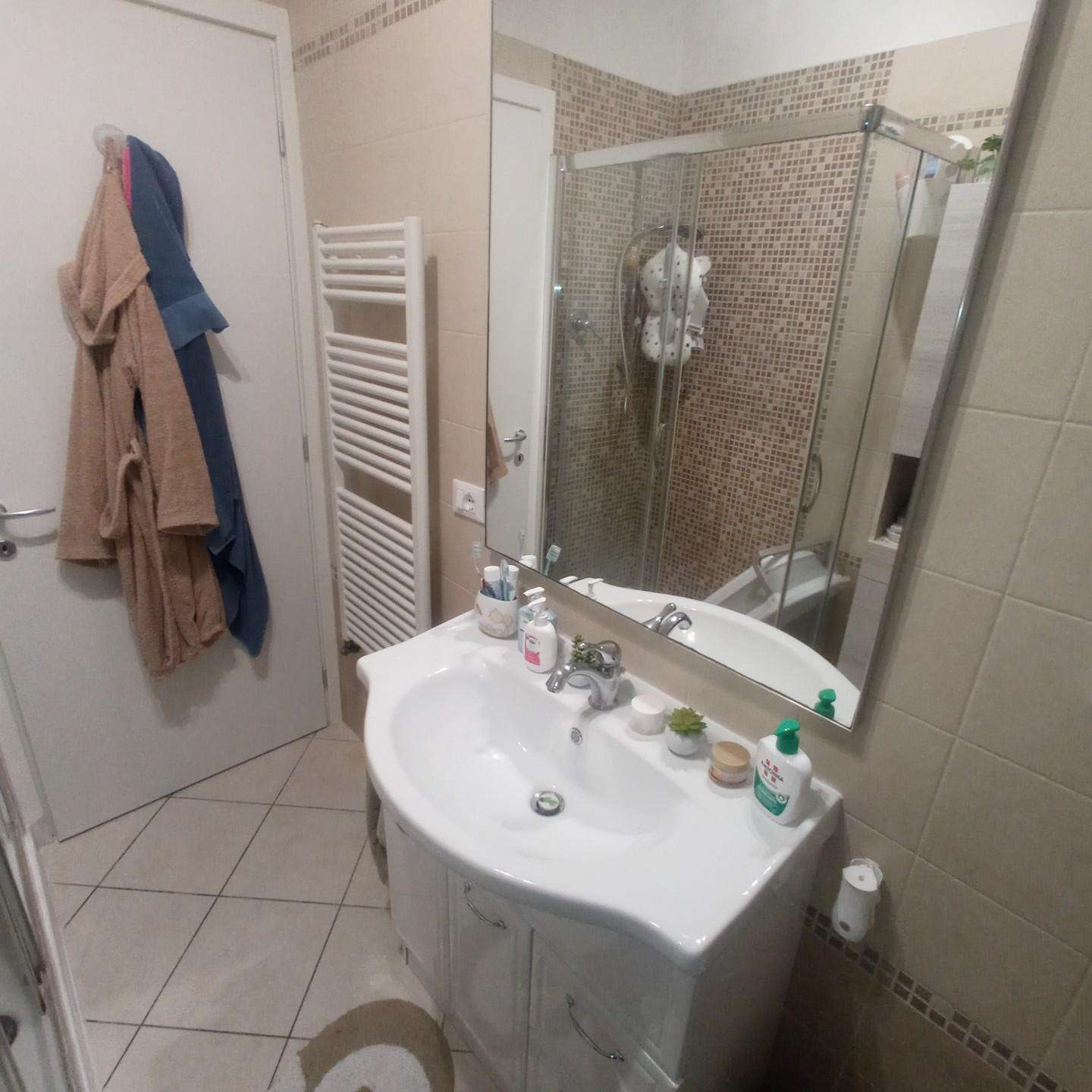  - foto 14